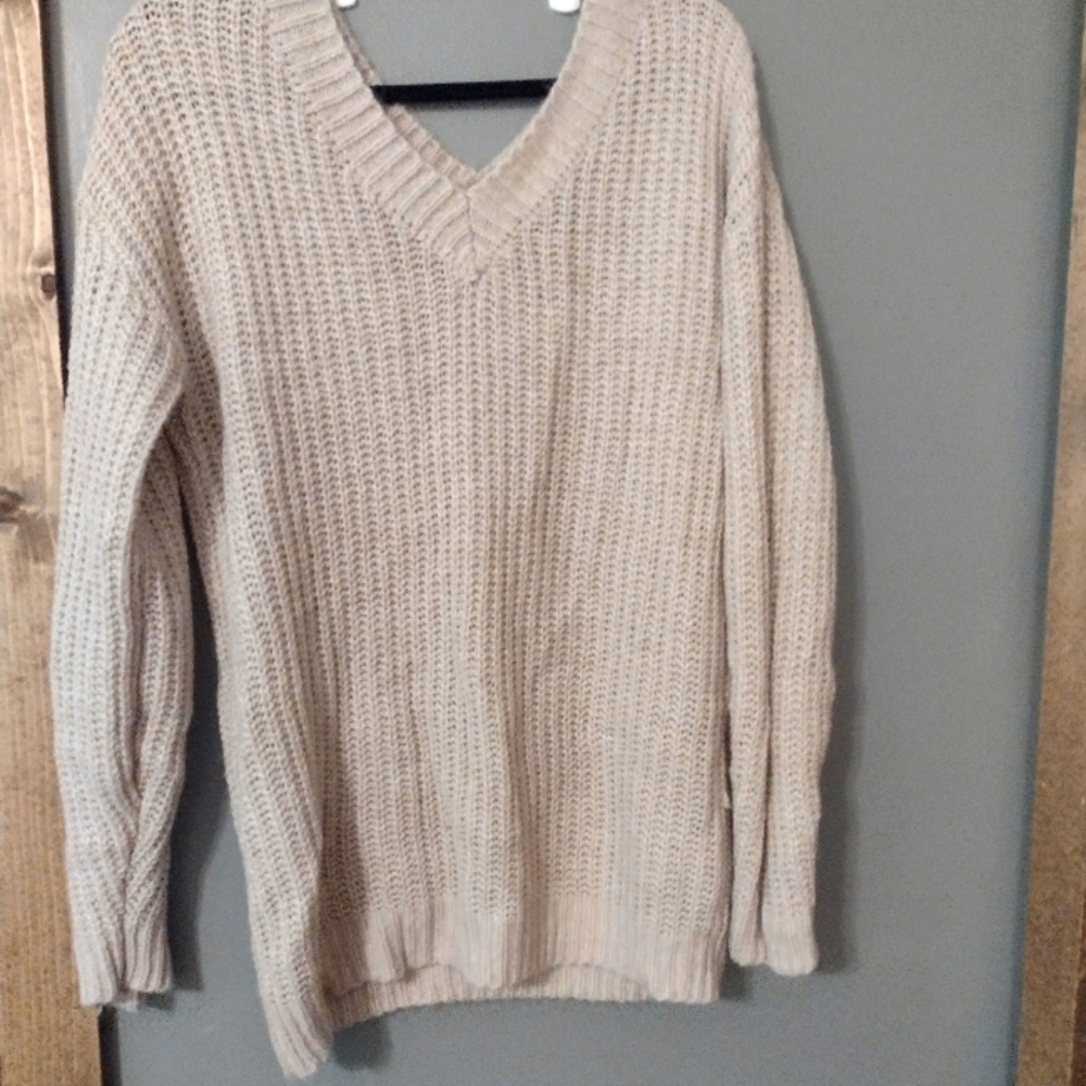 💐 3 for $10💐Rue 21 sweater